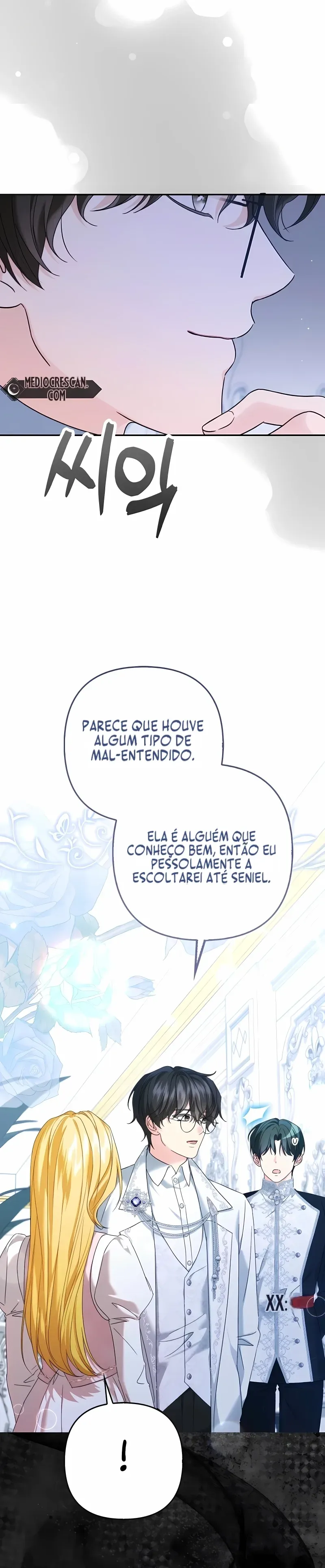 Página 44