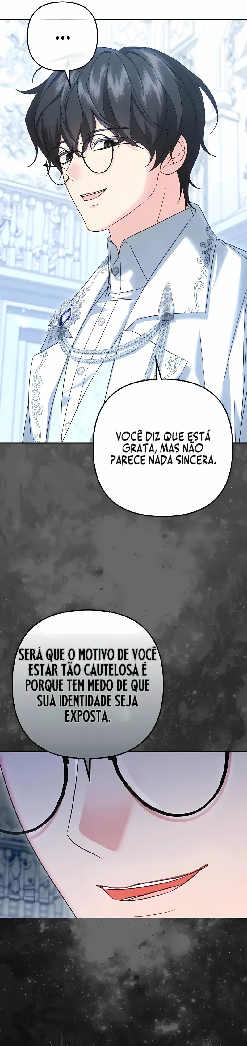 Página 48