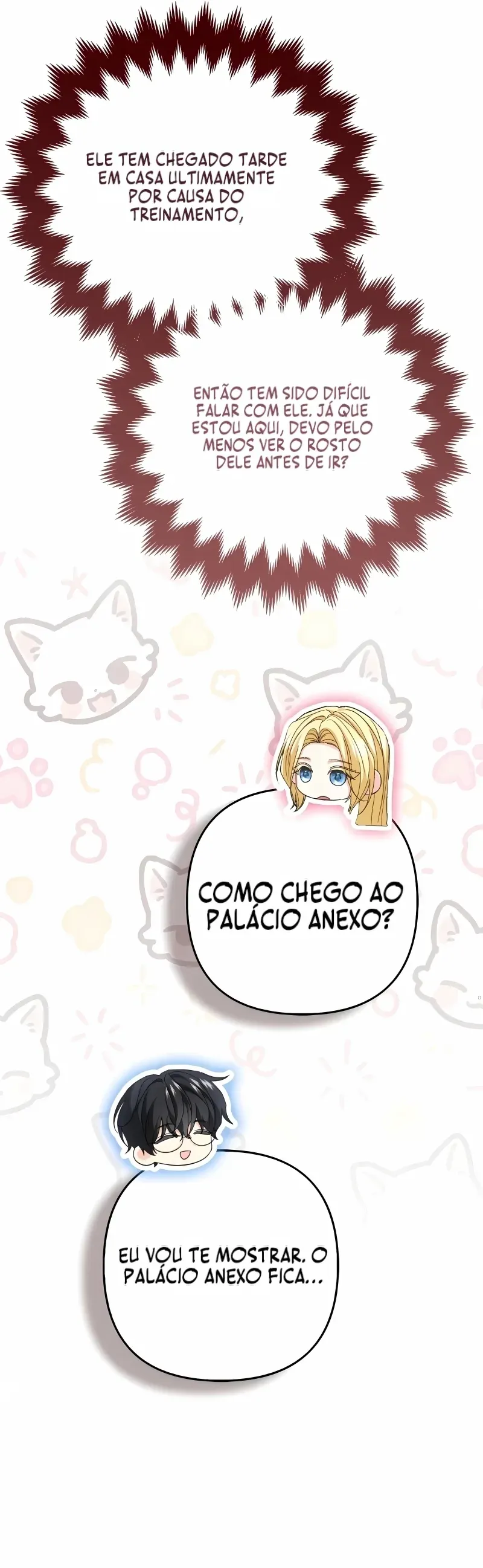 Página 41