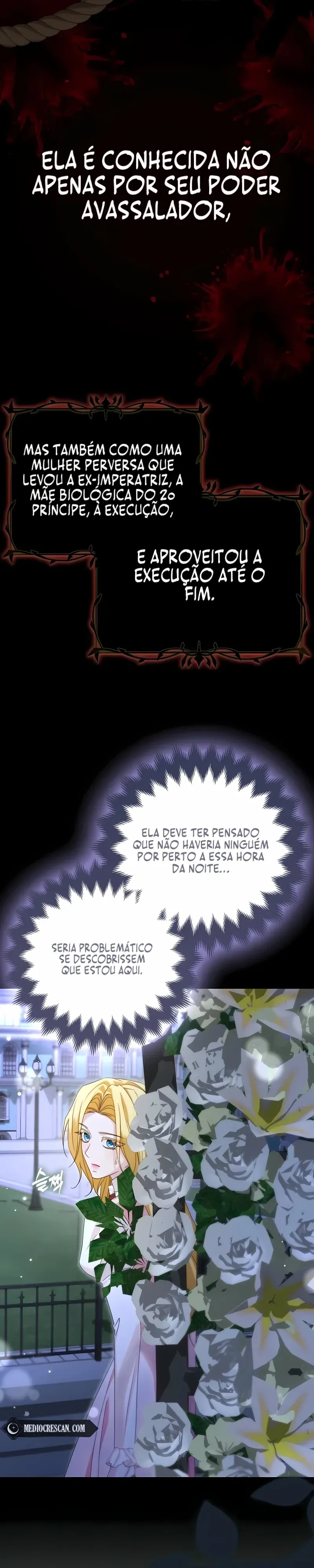 Página 47