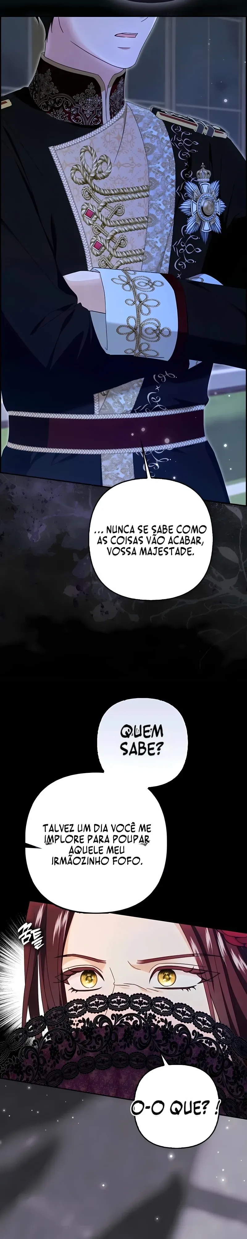 Página 50