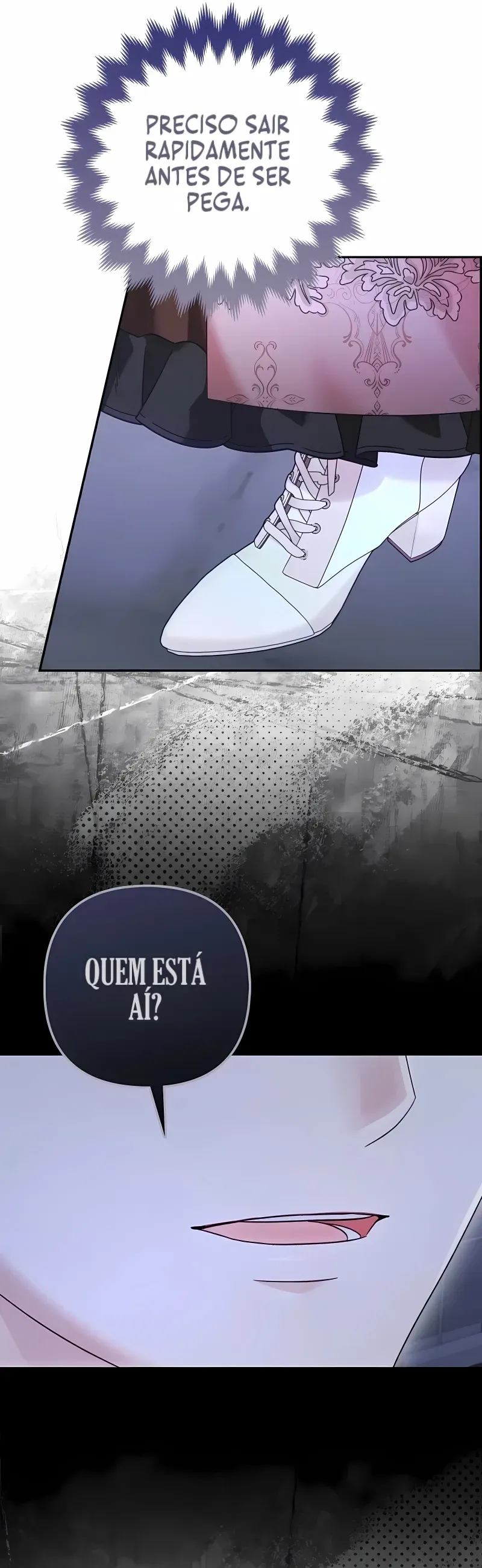 Página 56