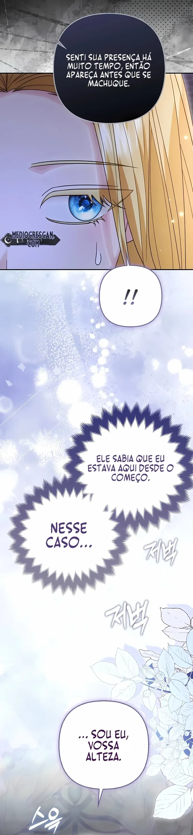 Página 57