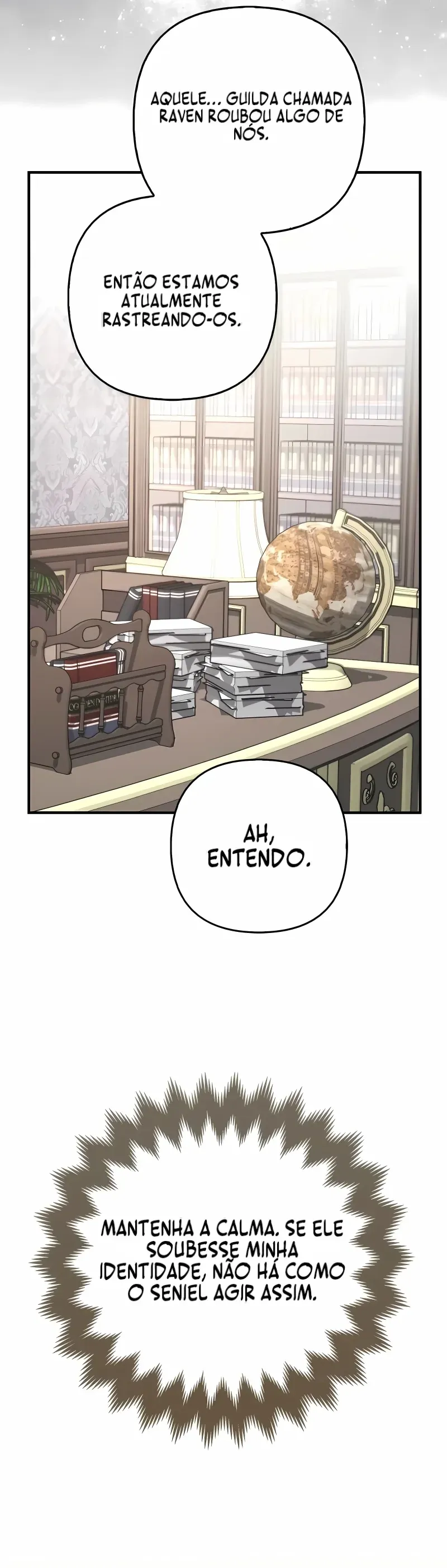 Página 34