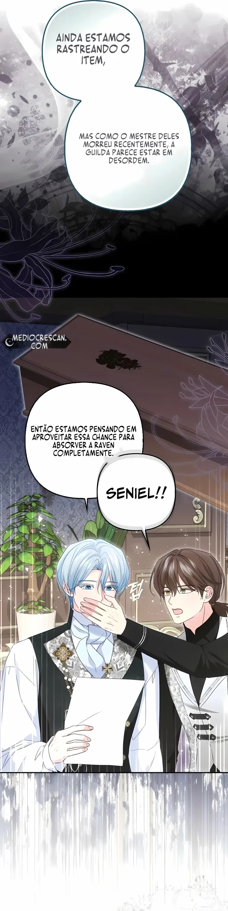 Página 36