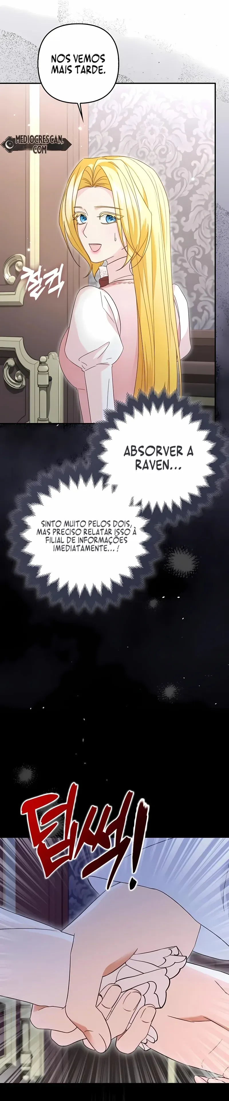 Página 40