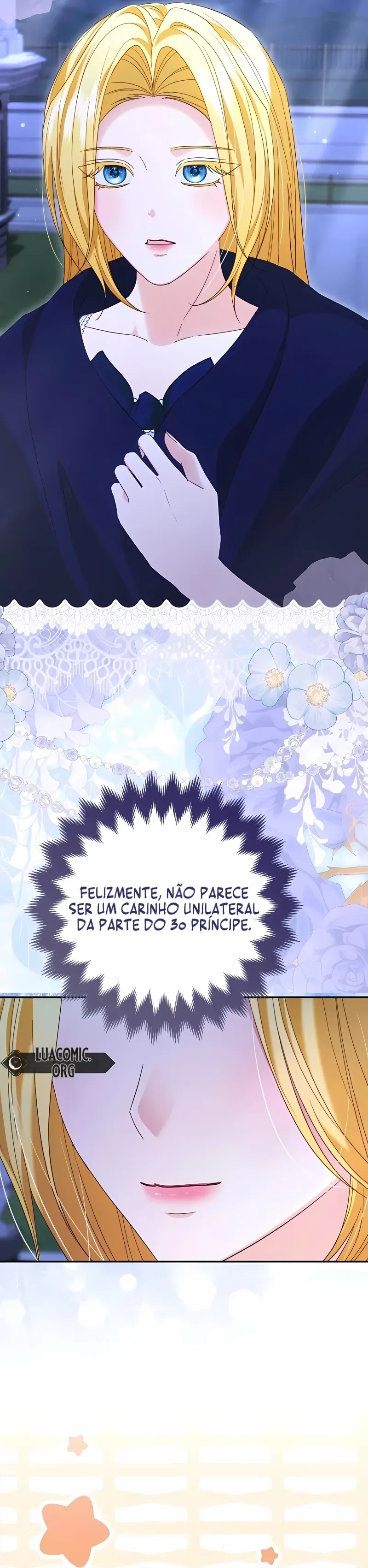 Página 46