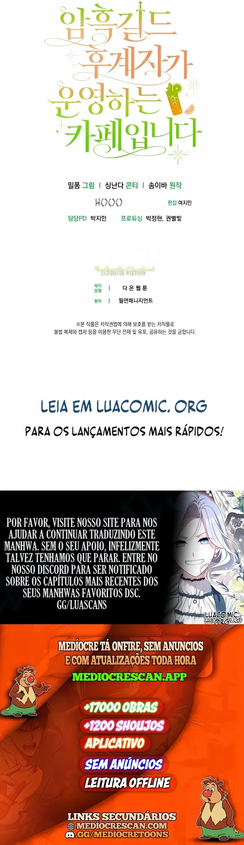 Página 55