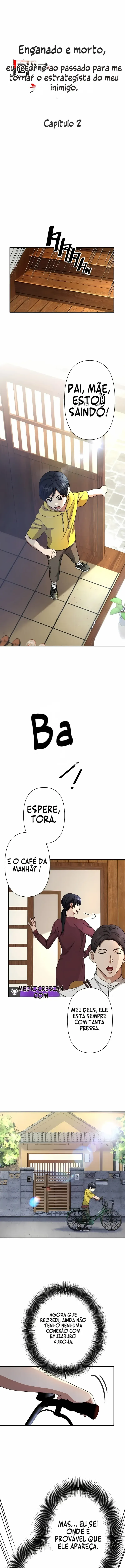 Página 4