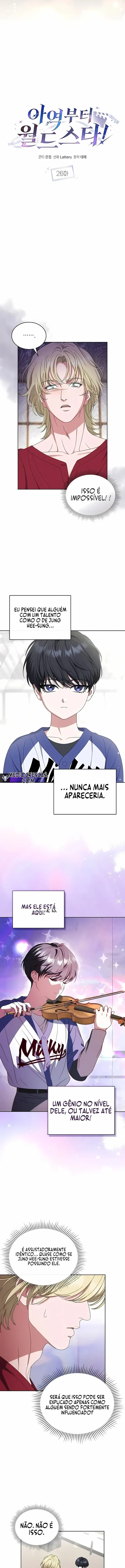 Página 3