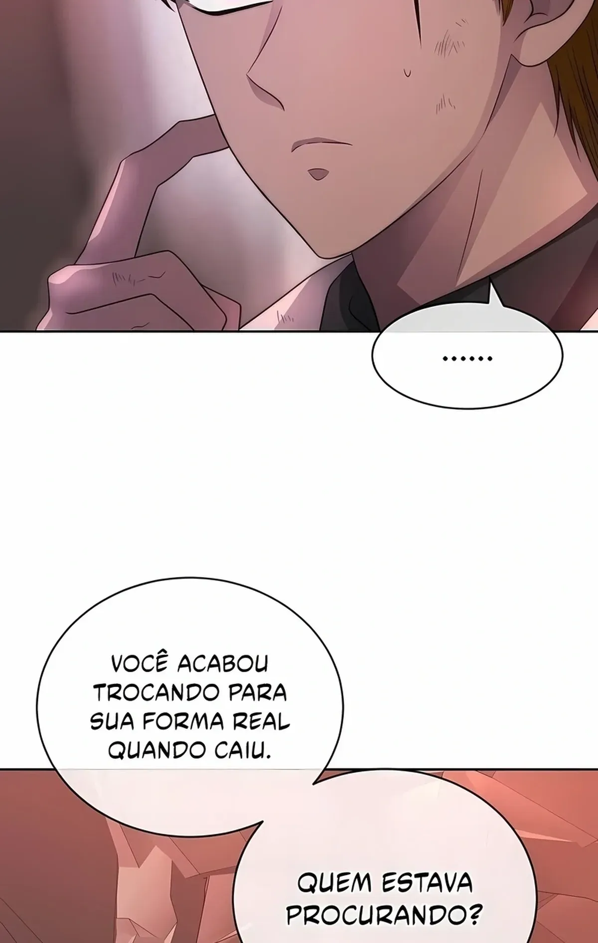 Página 44