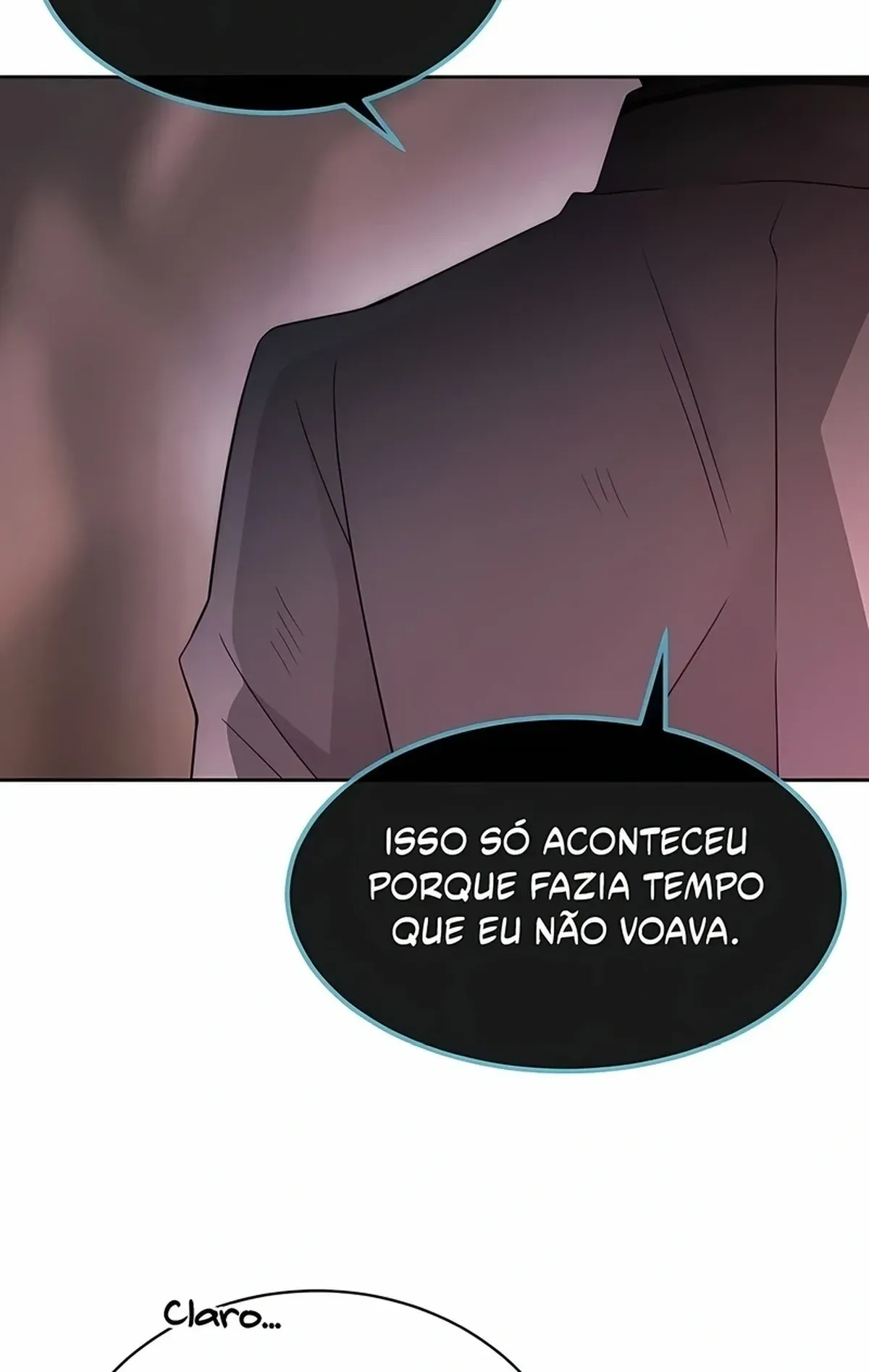 Página 46