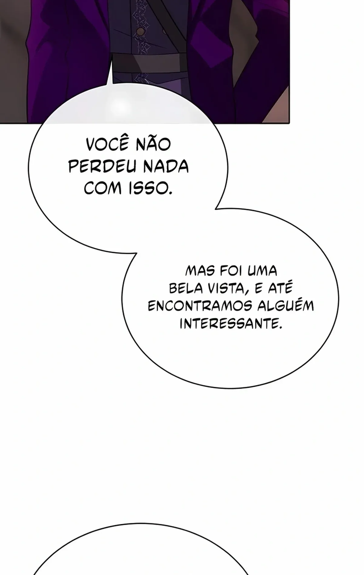 Página 48