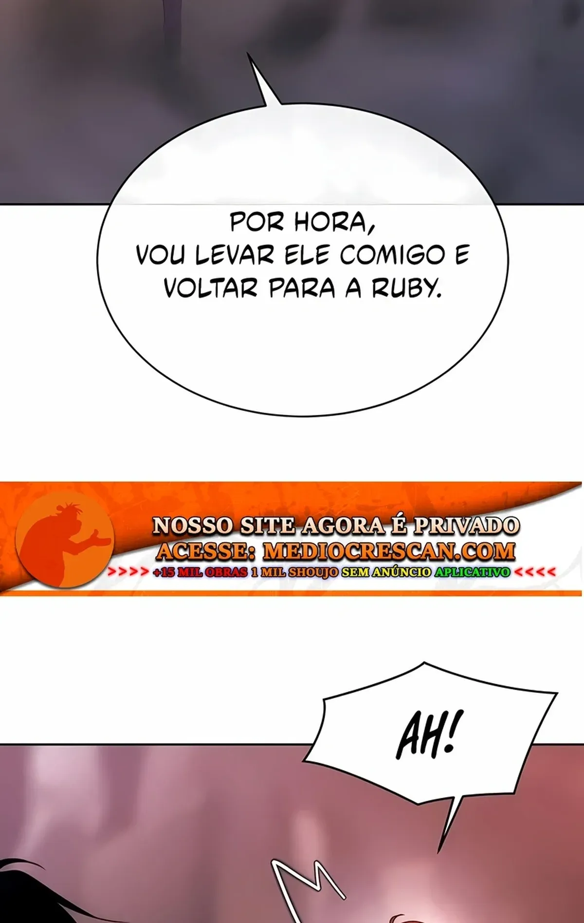 Página 50