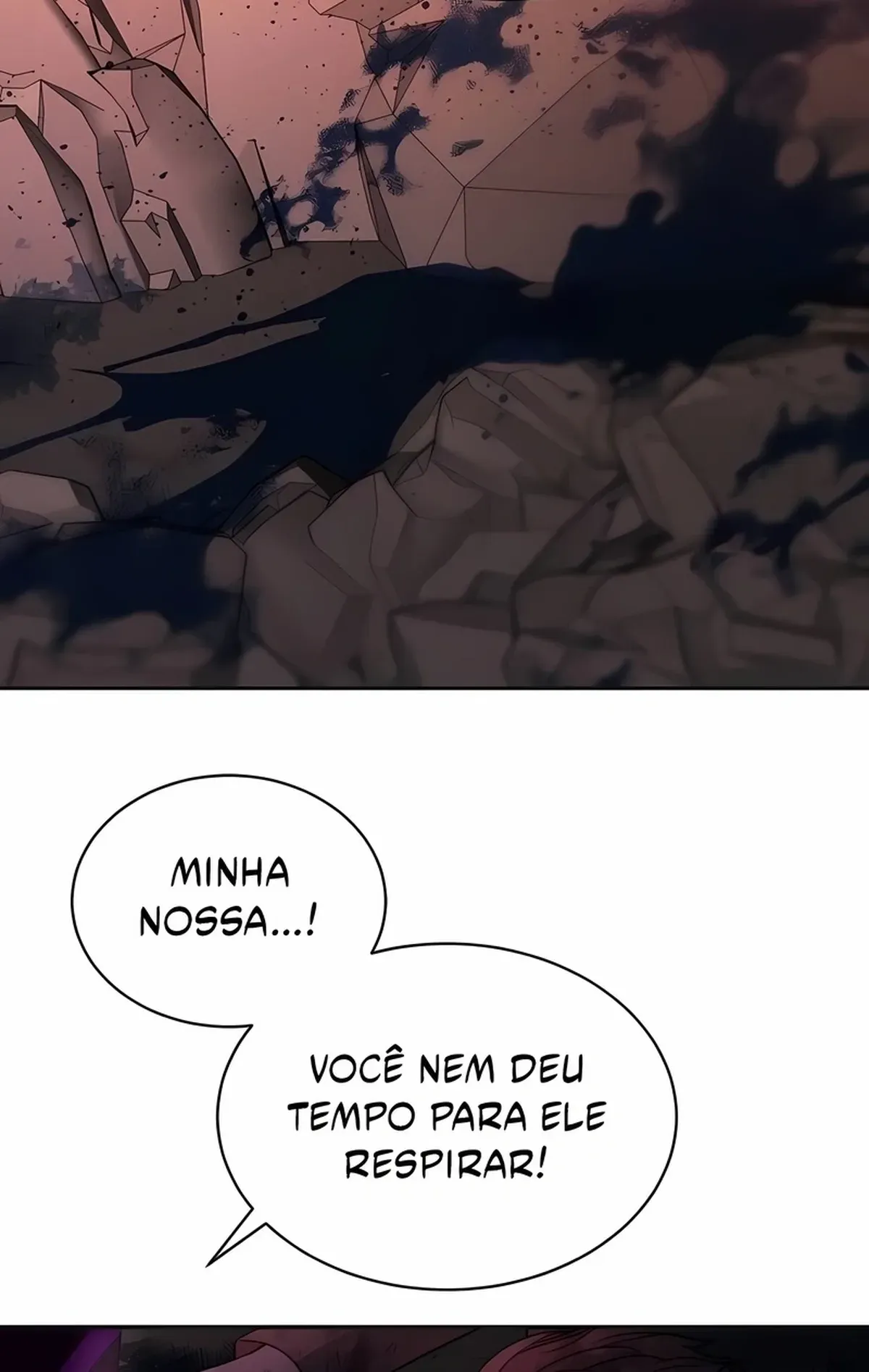 Página 52