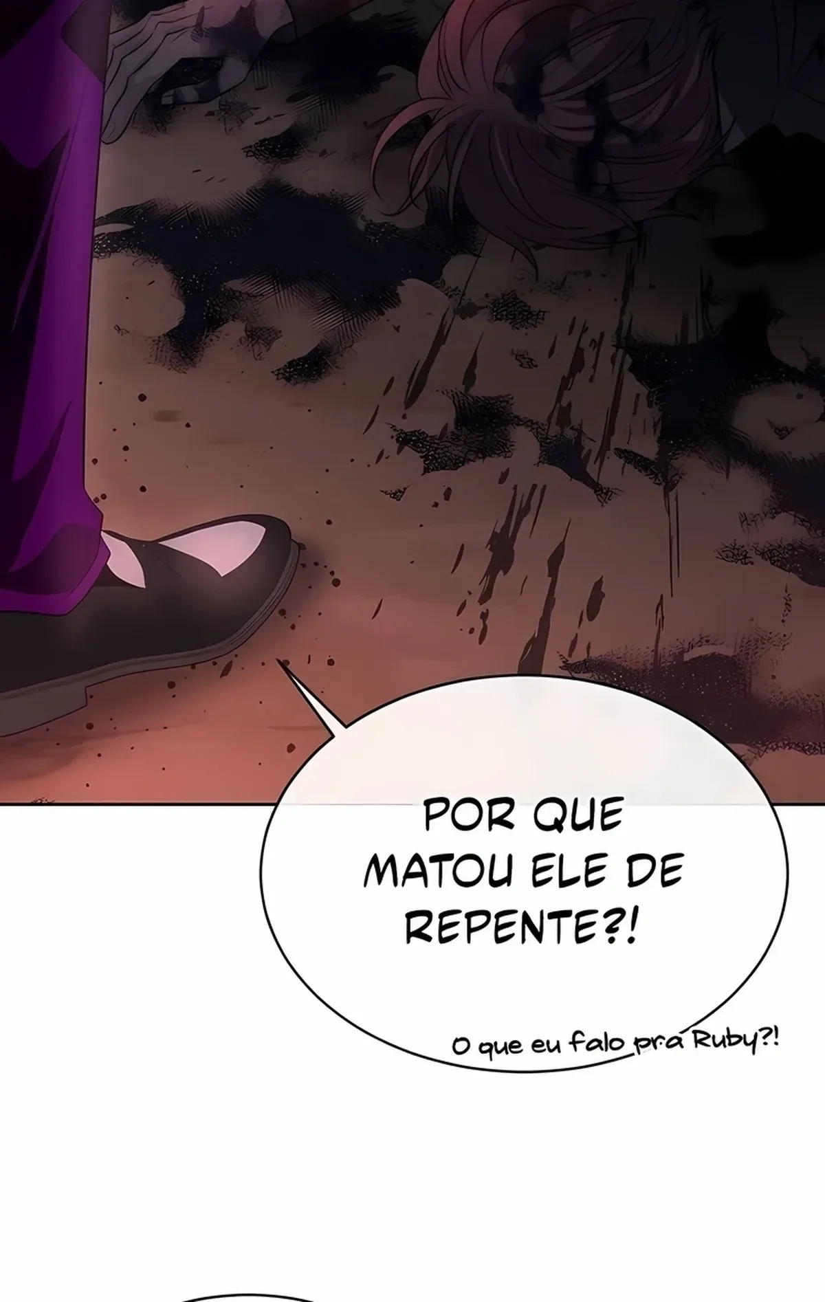 Página 53