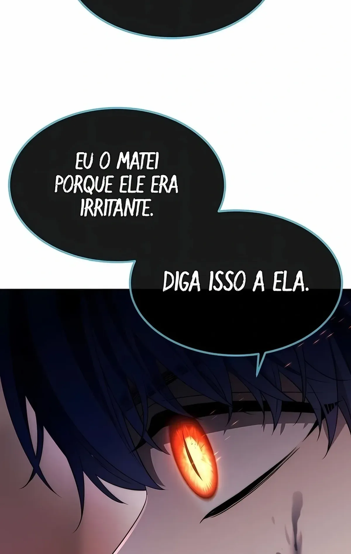 Página 55
