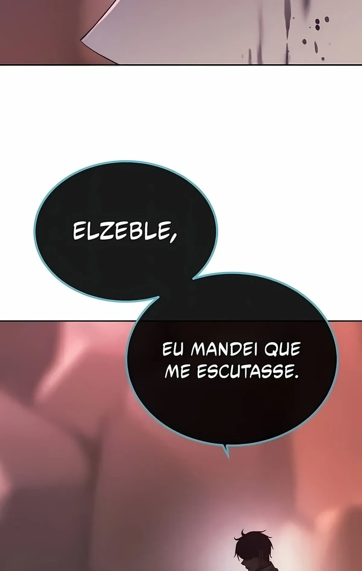 Página 56
