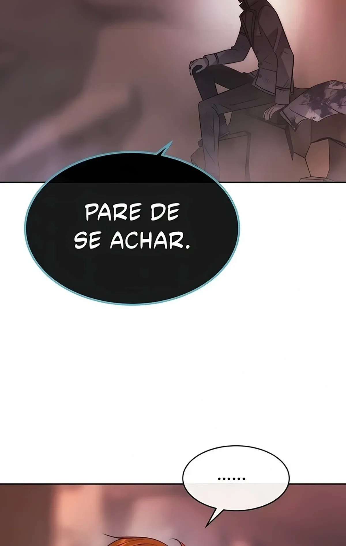Página 57