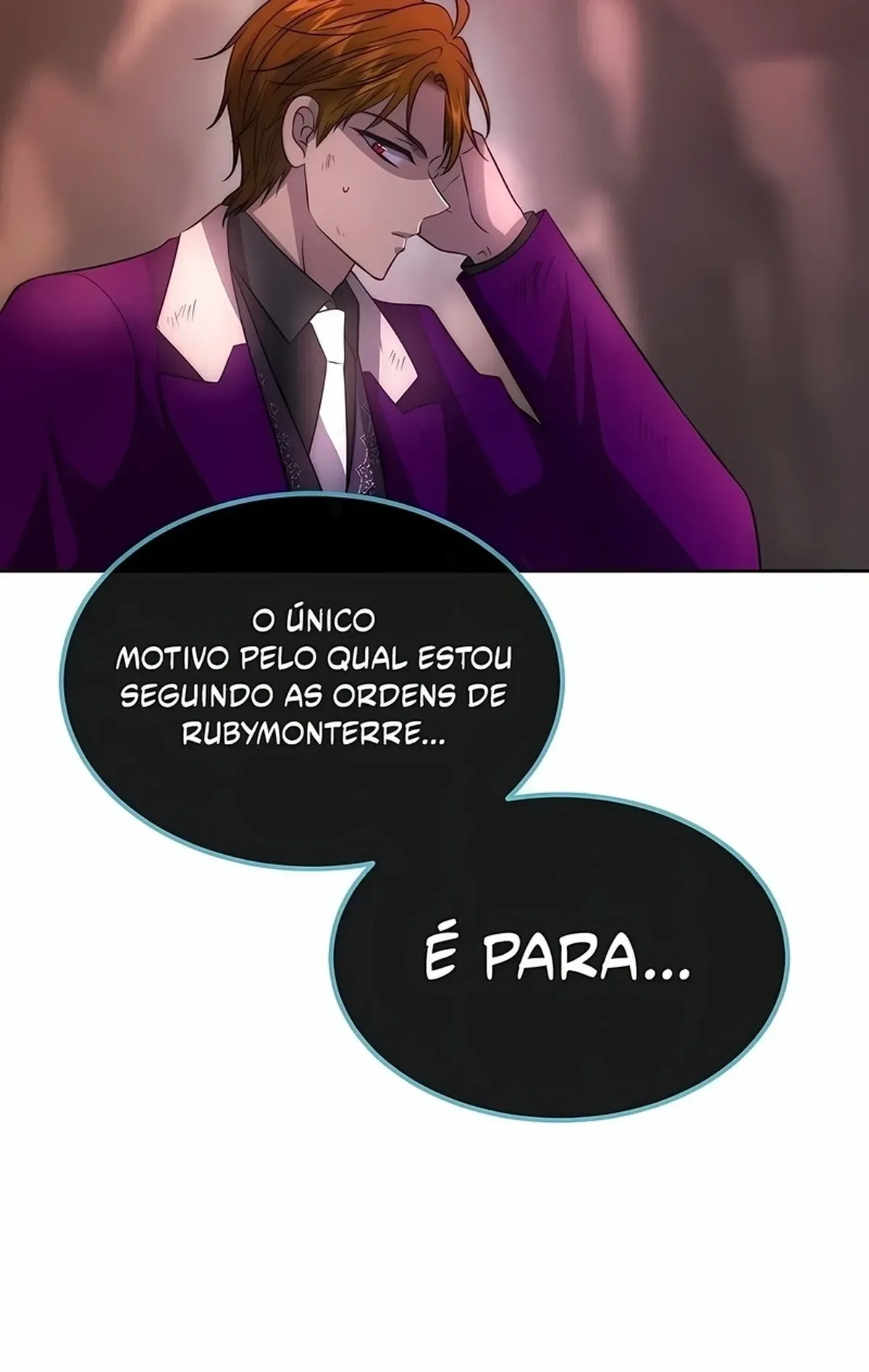 Página 58