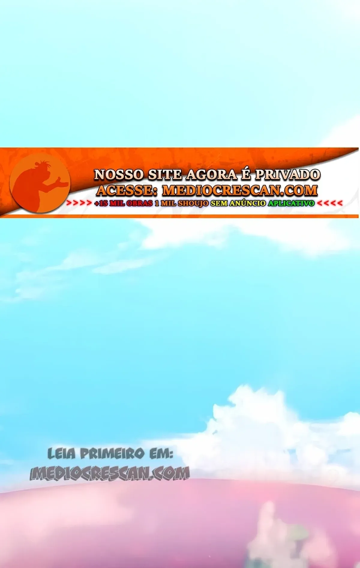 Página 62