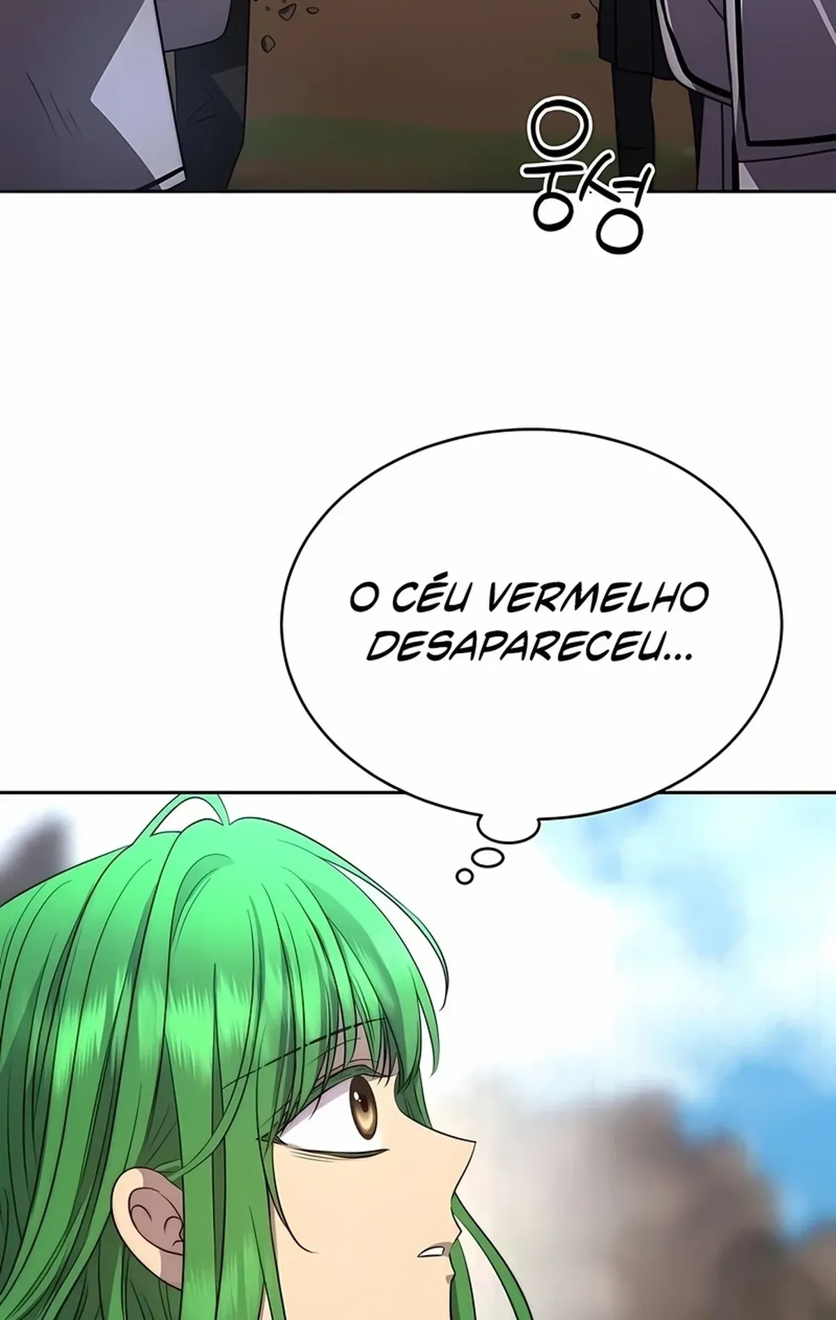 Página 64