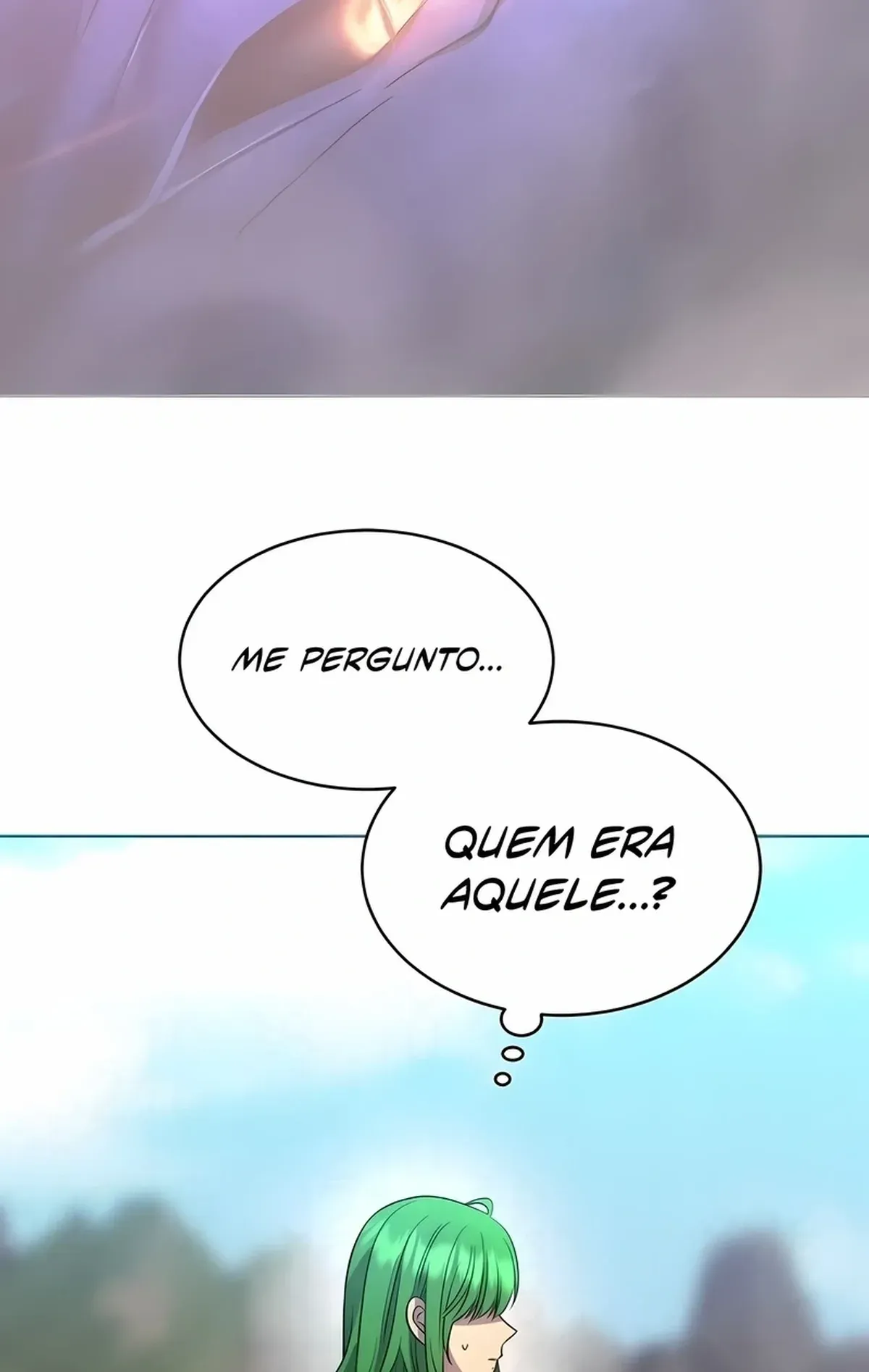 Página 67