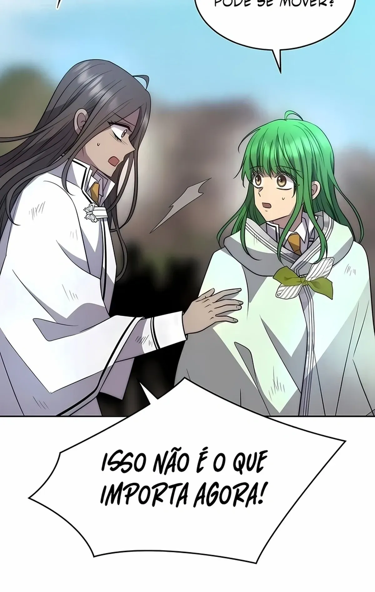 Página 69