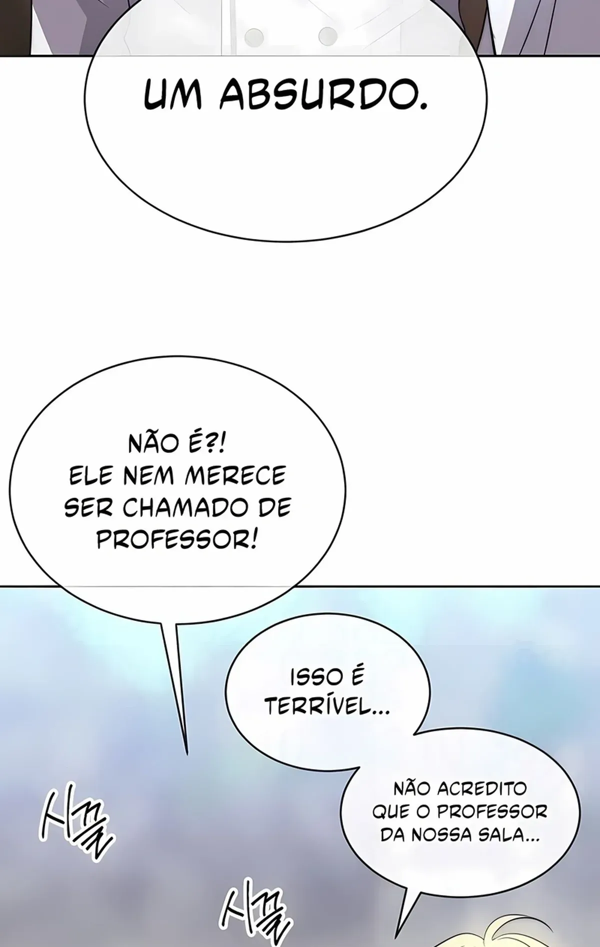 Página 73