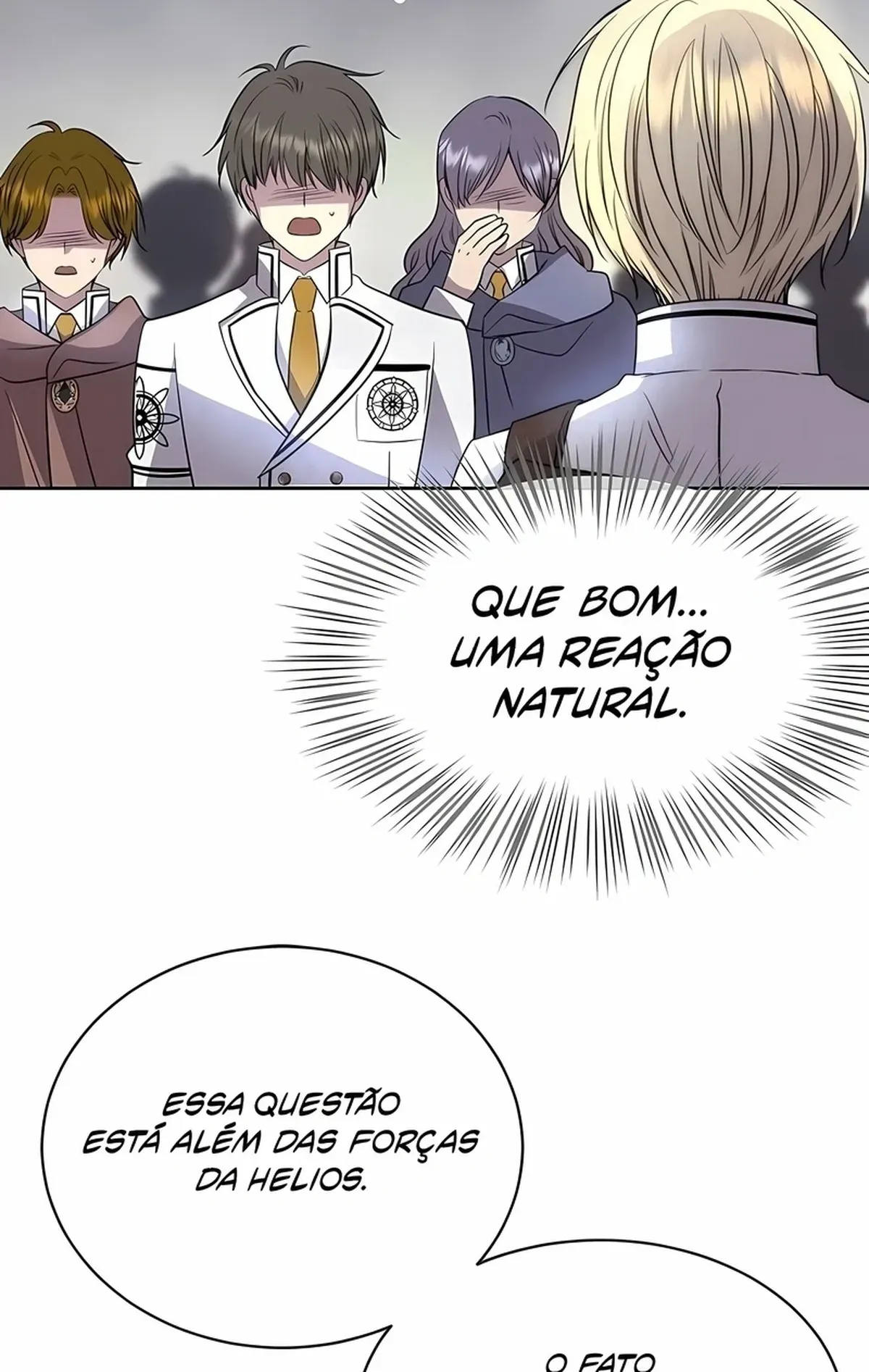 Página 74