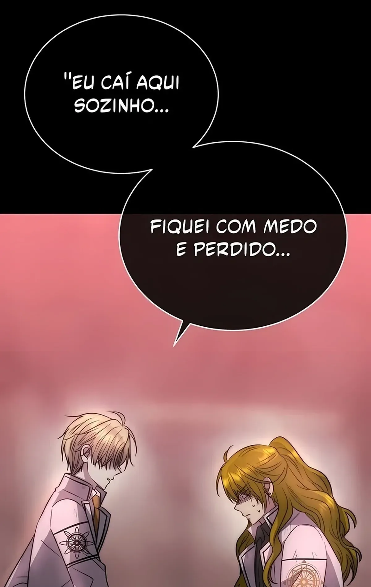 Página 81