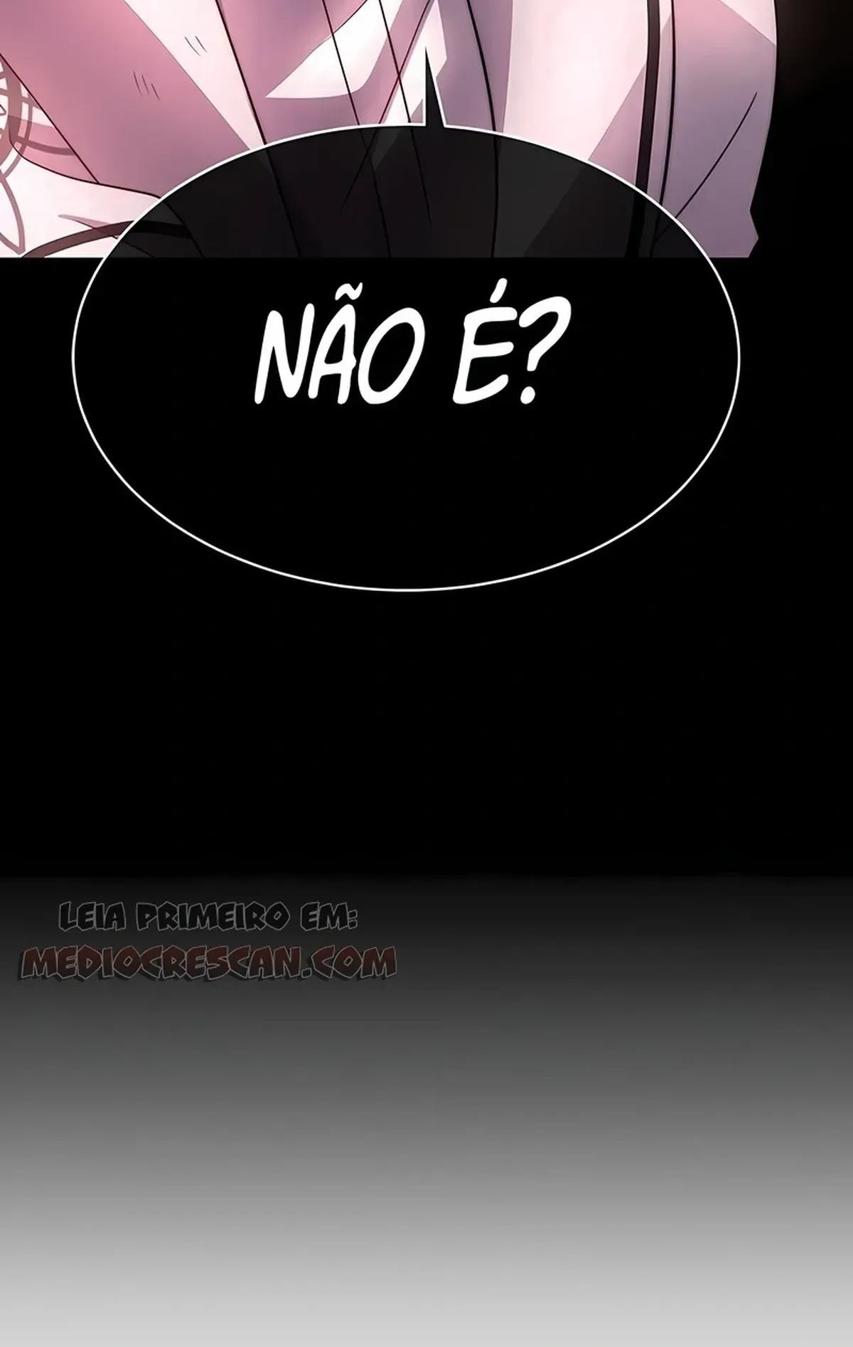 Página 85