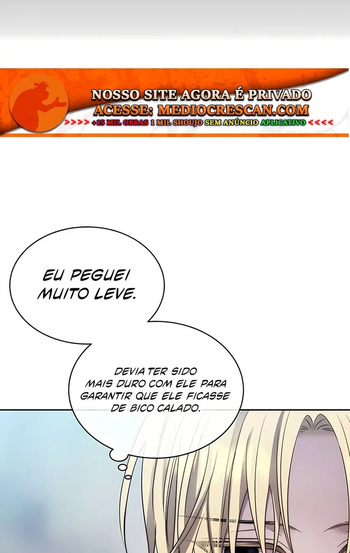 Página 86