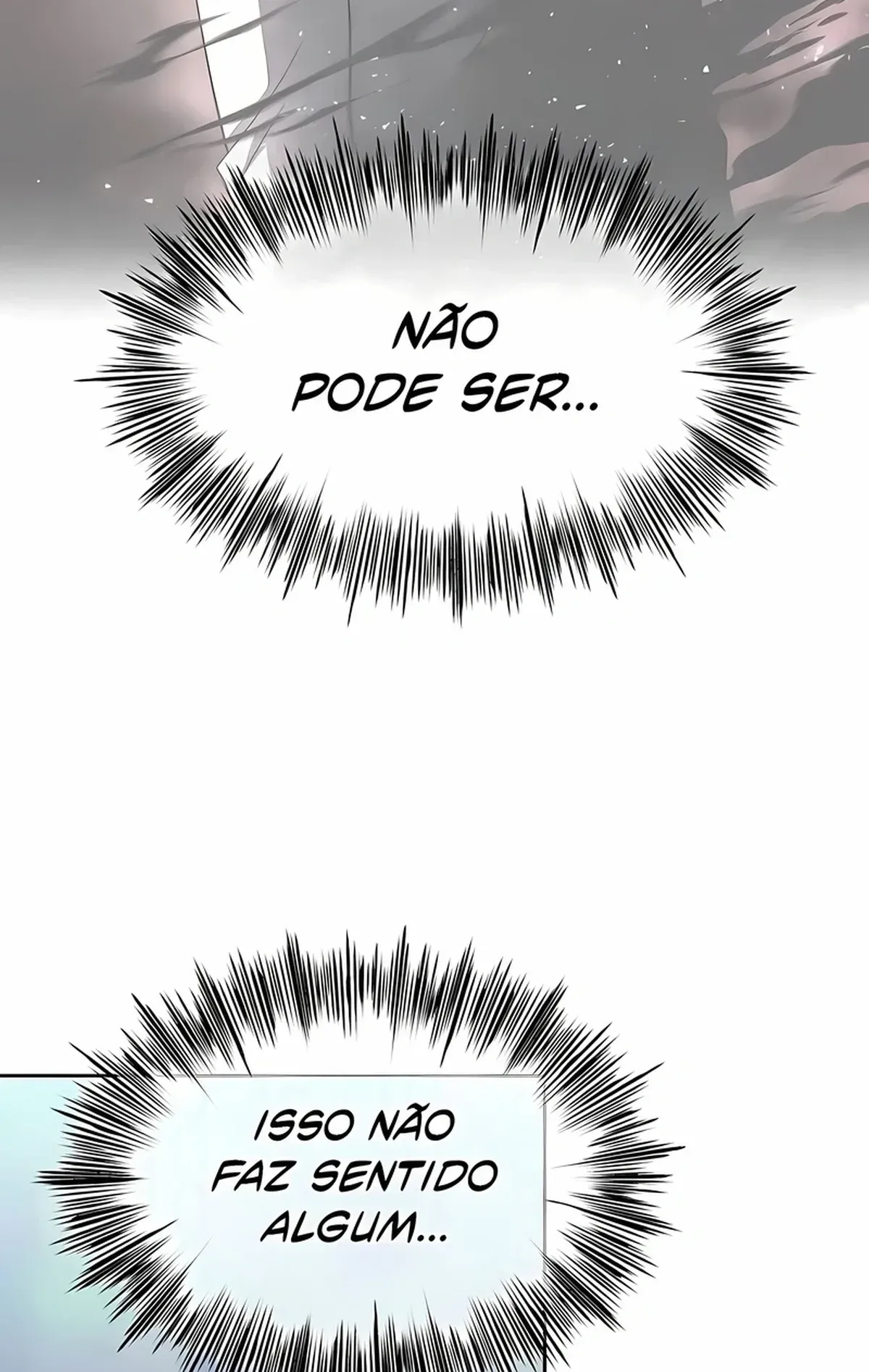 Página 93