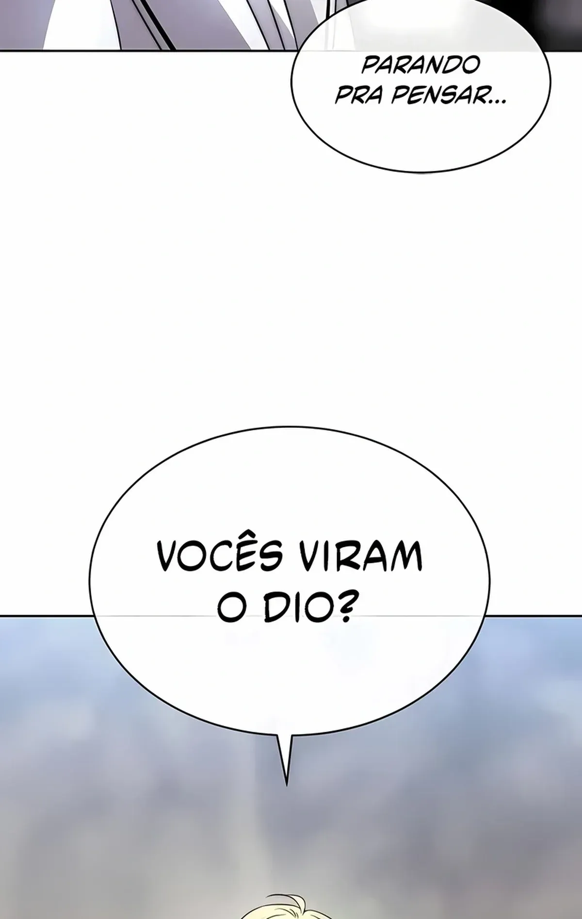 Página 100