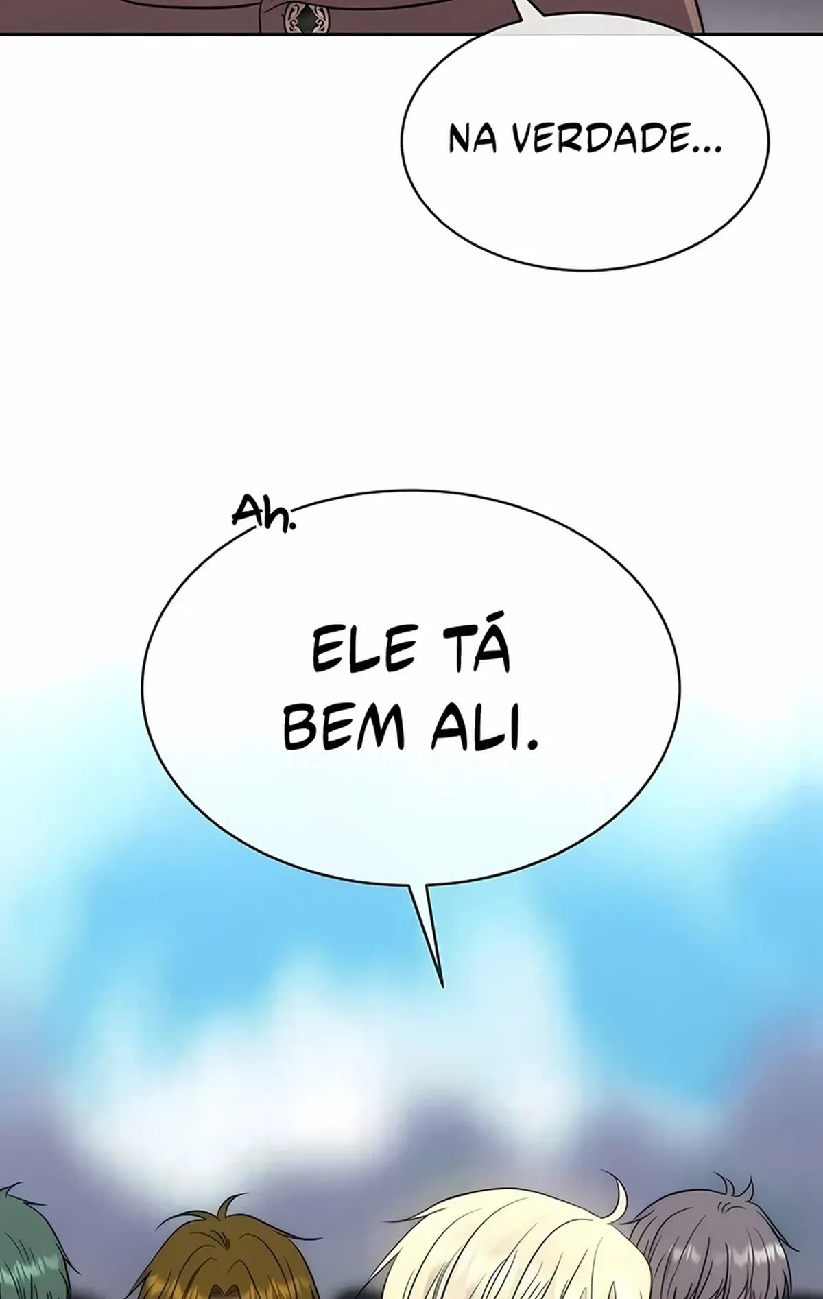 Página 105