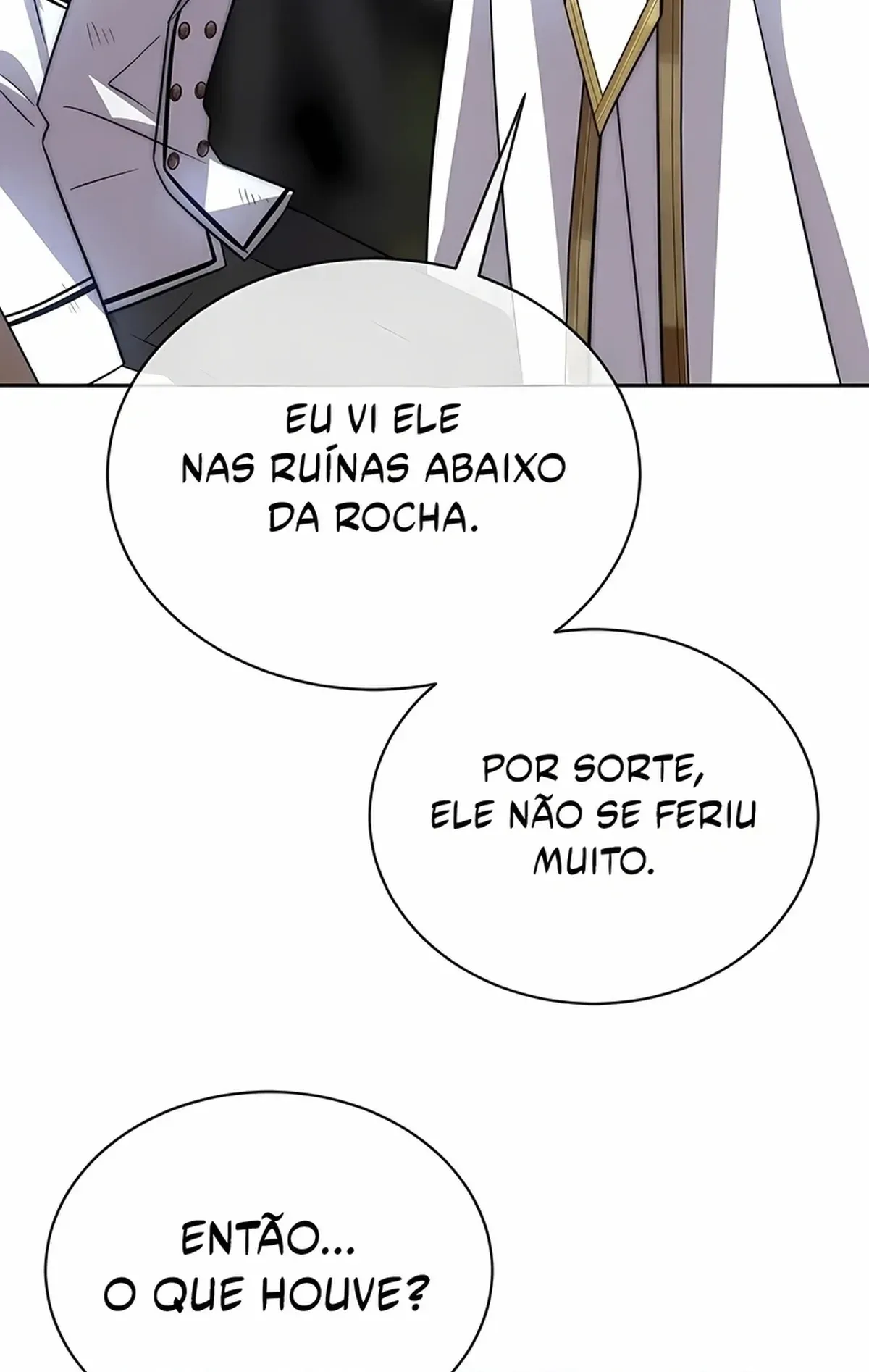 Página 112