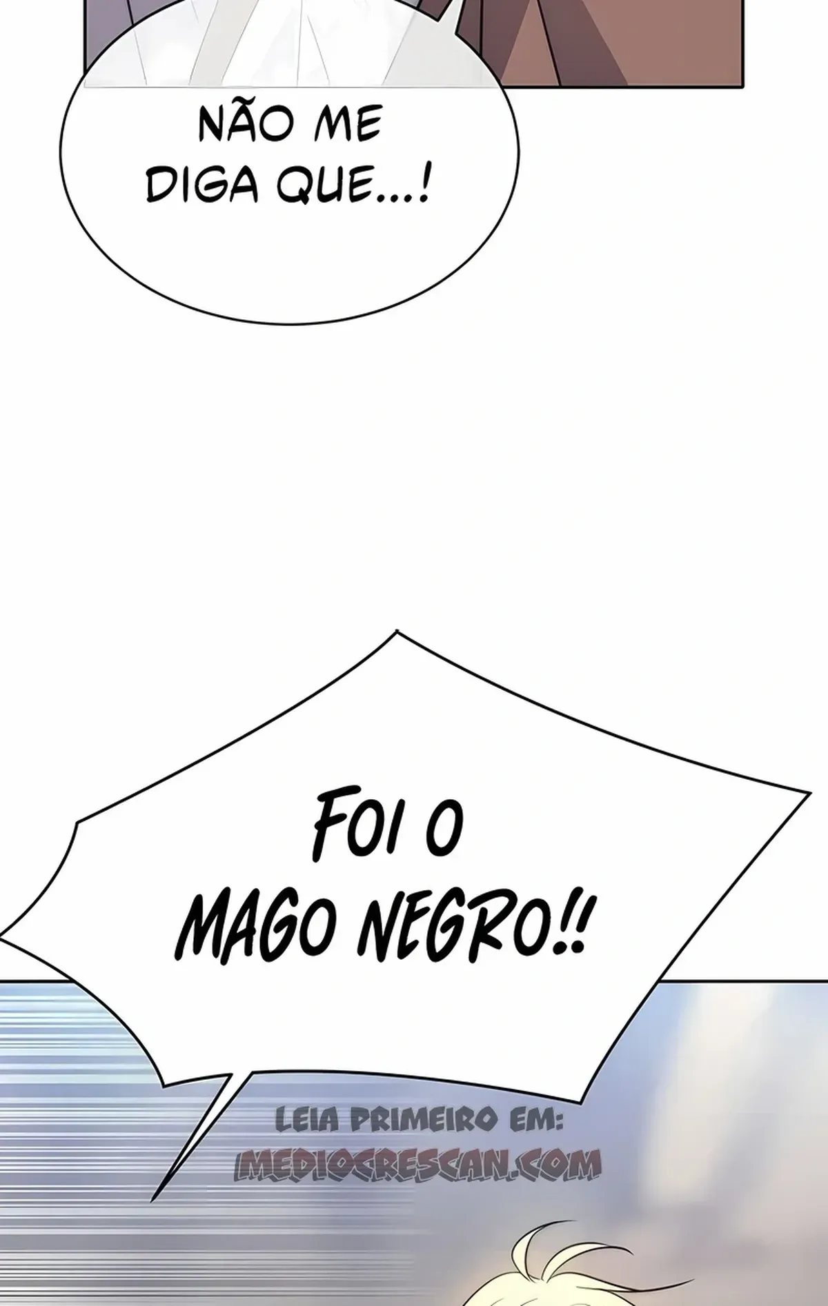 Página 114