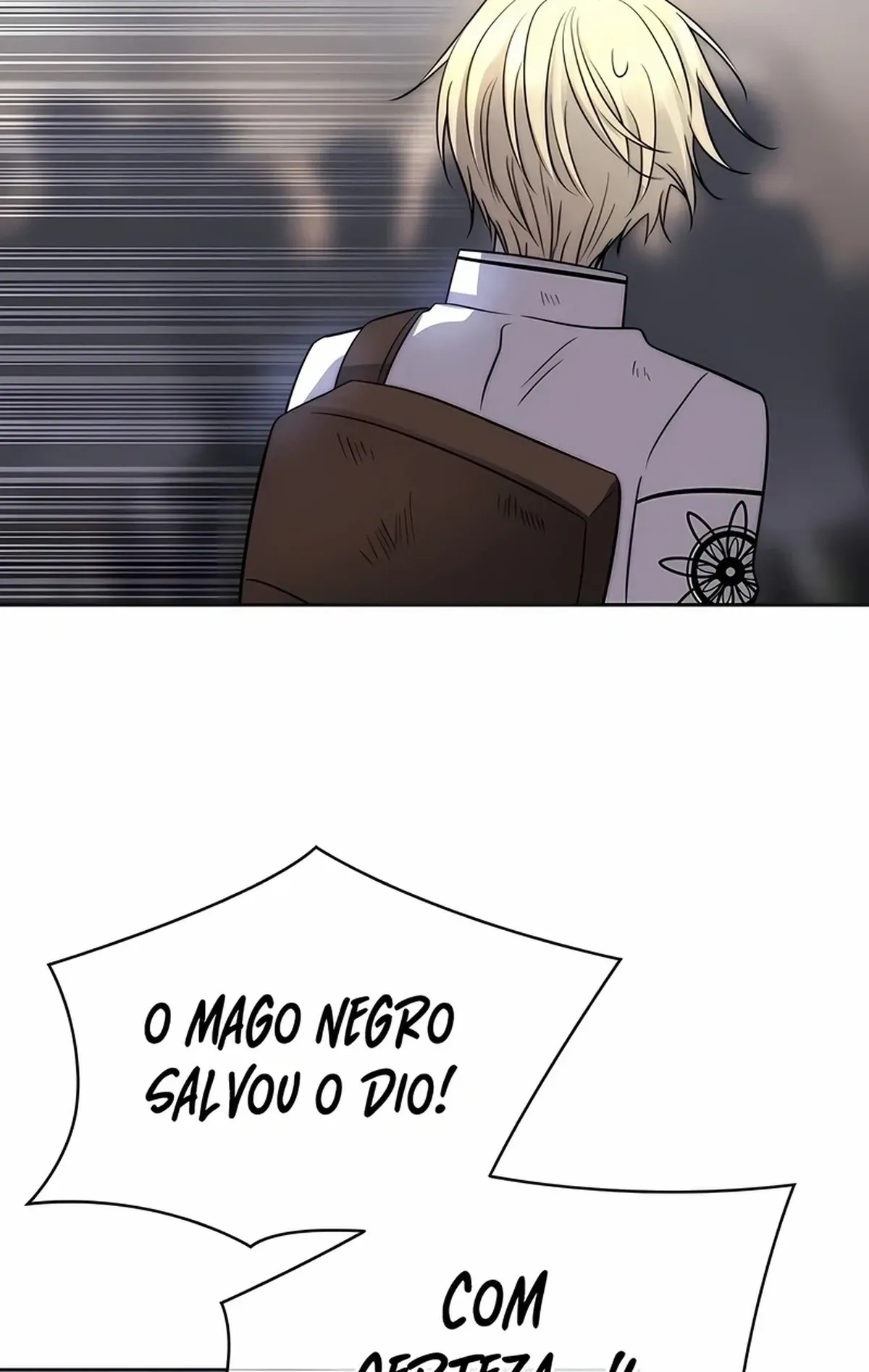 Página 115