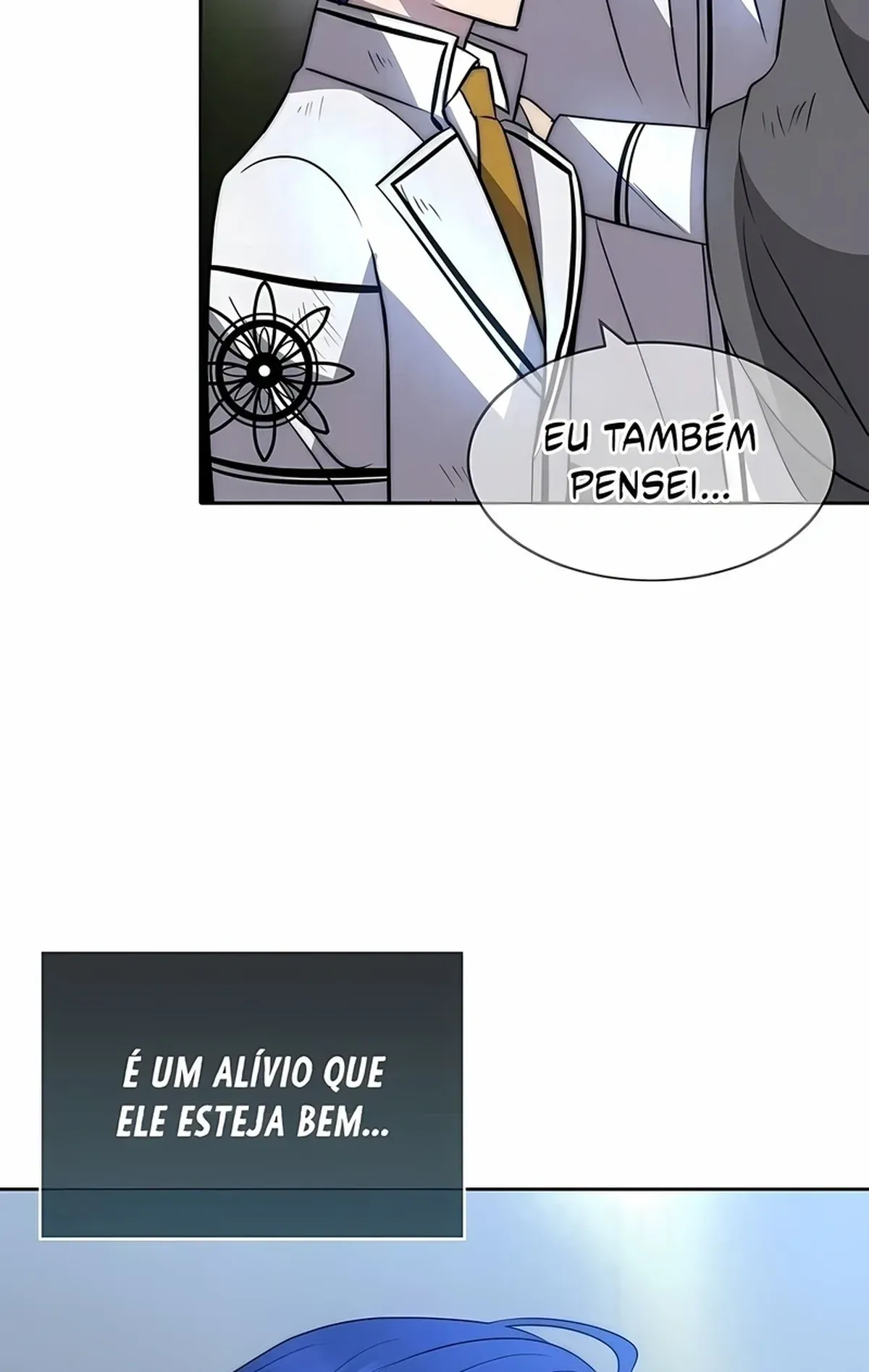 Página 118