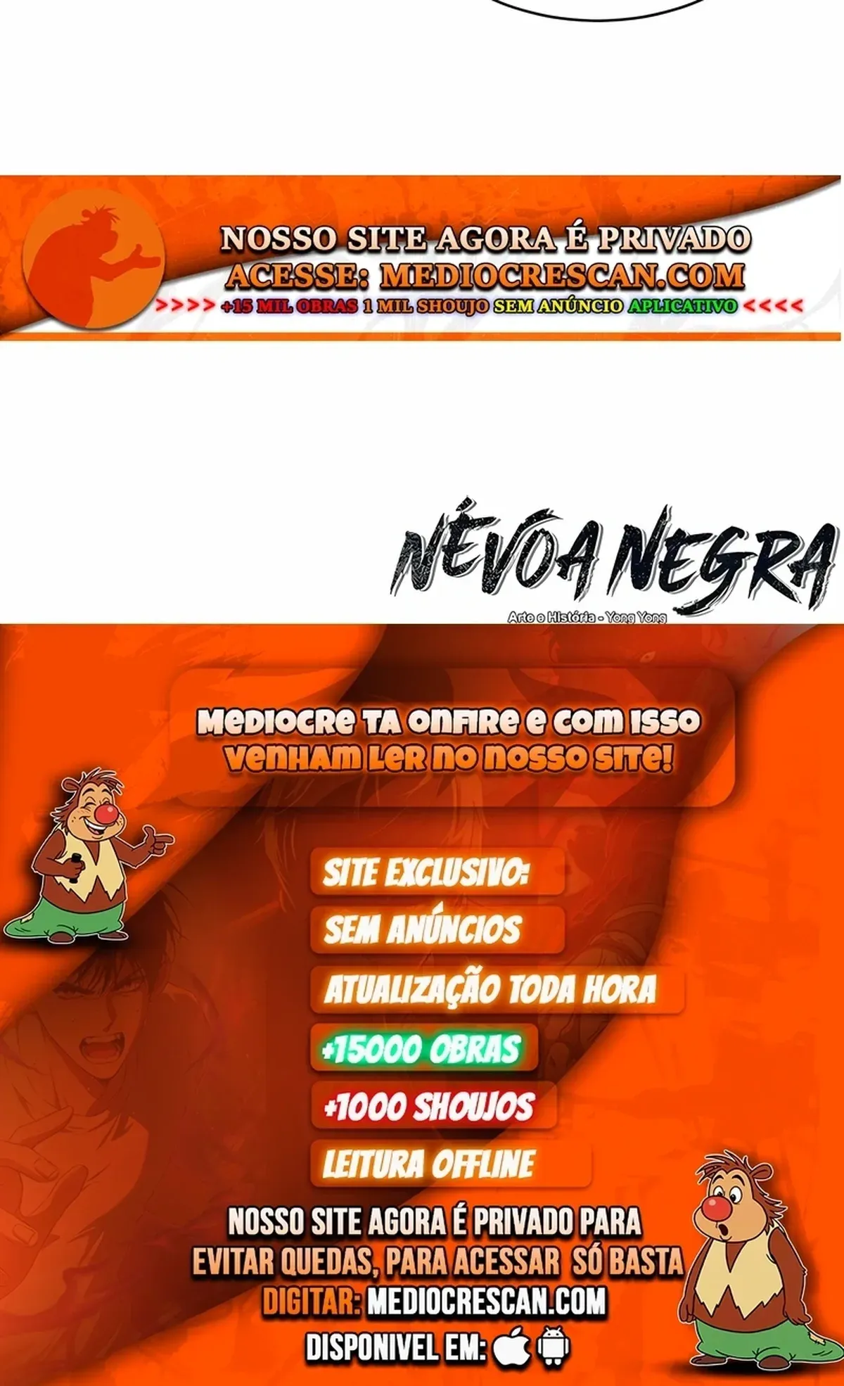 Página 121