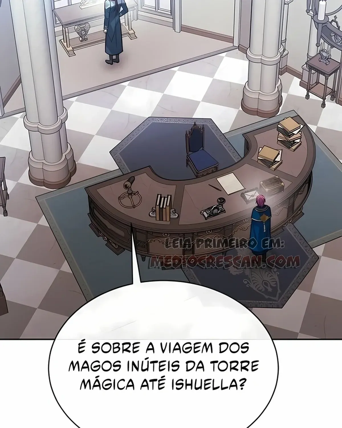 Página 38