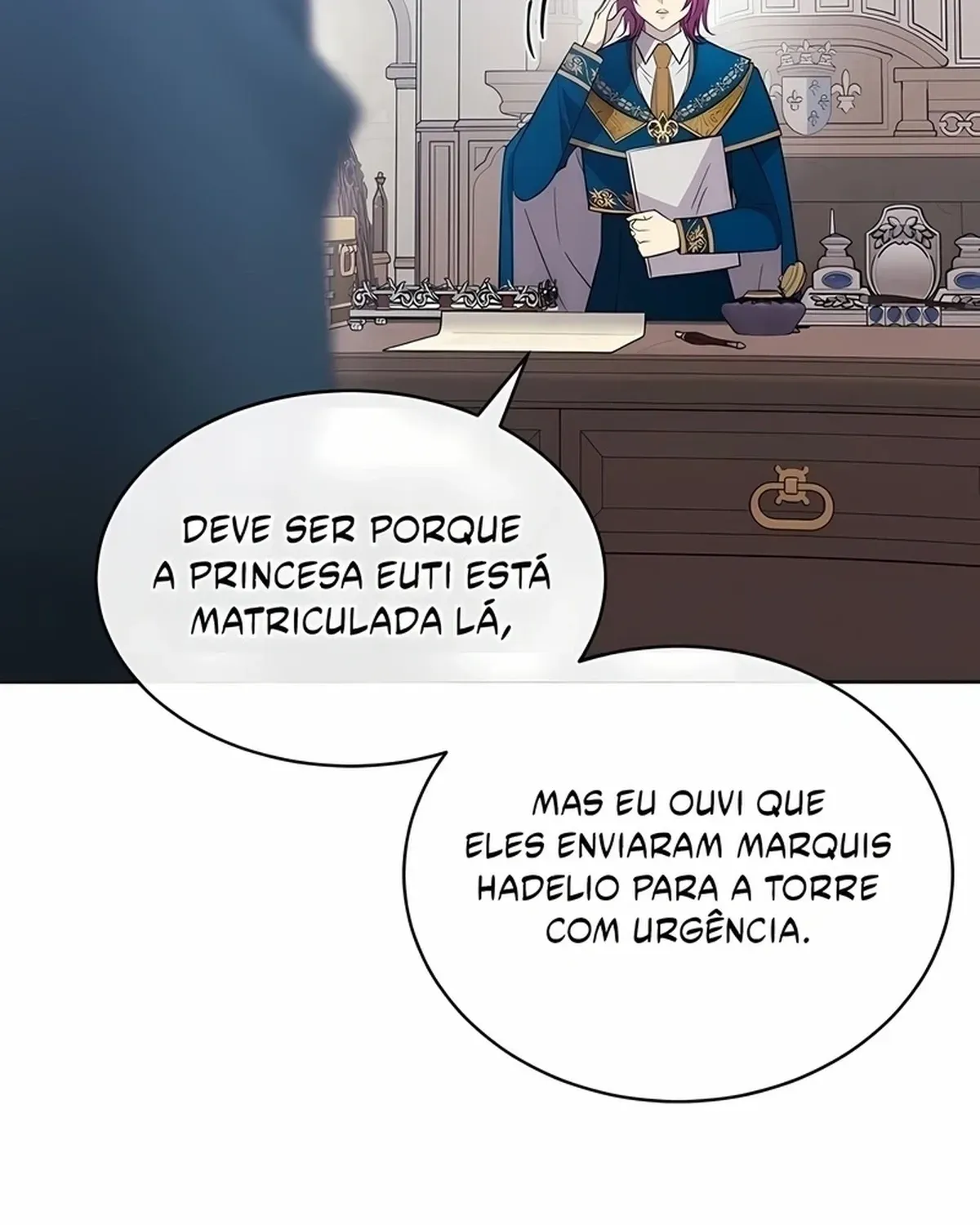 Página 40