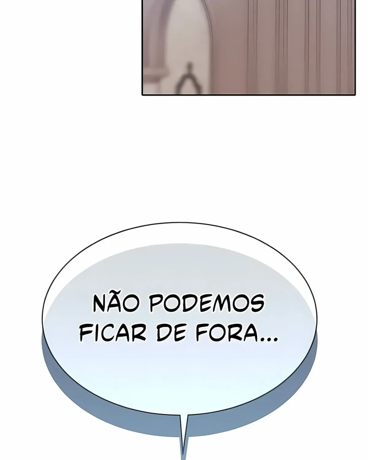Página 45