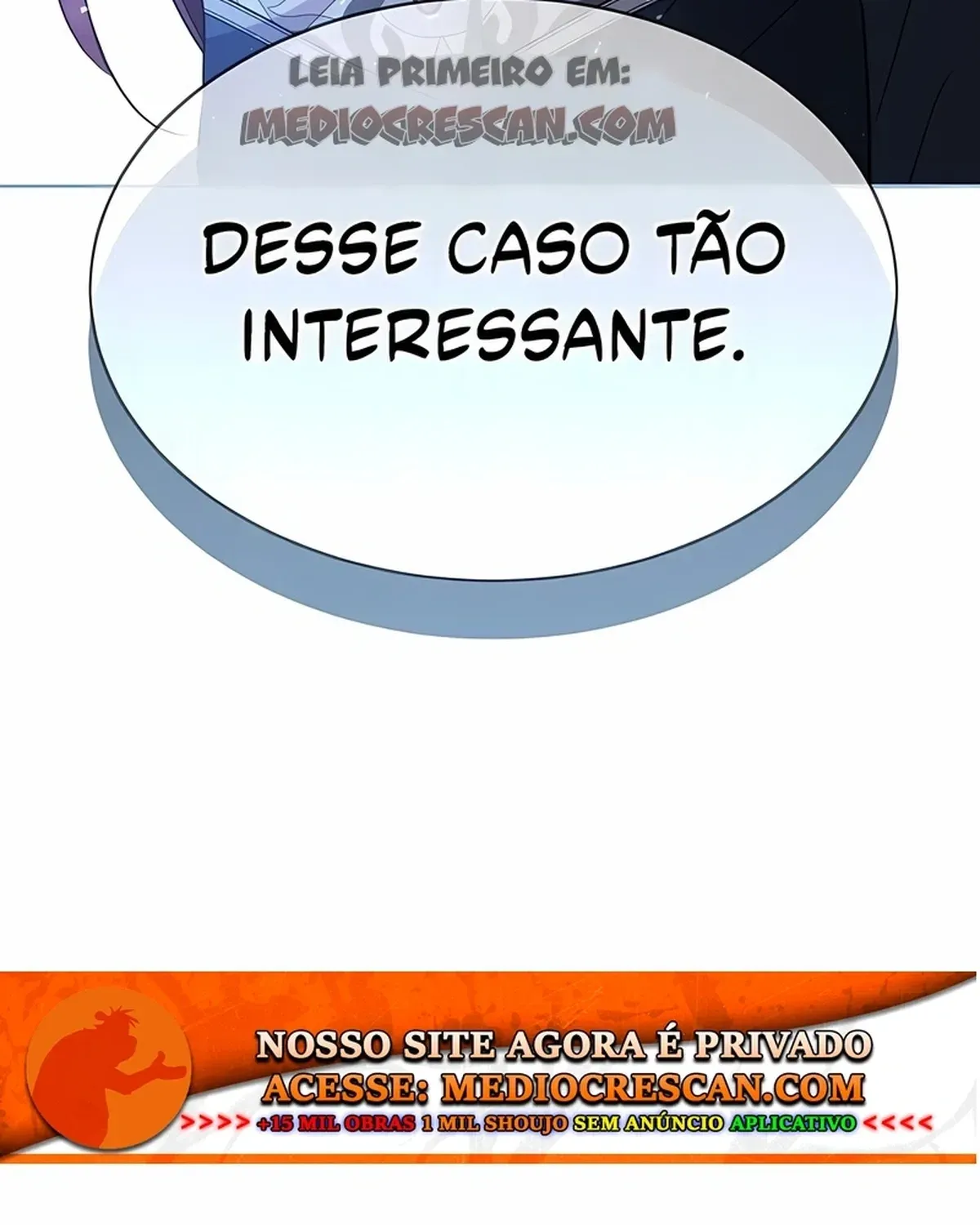 Página 48