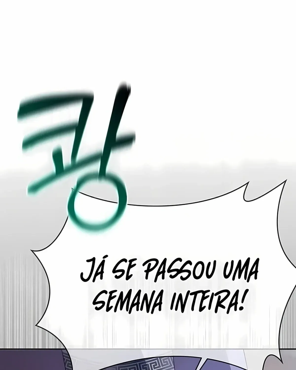 Página 49