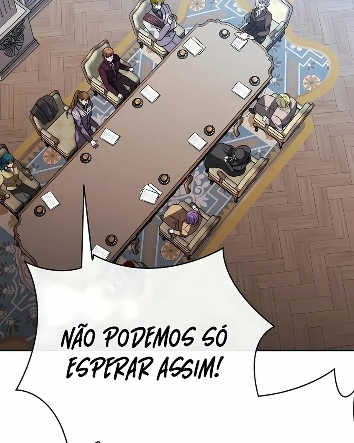 Página 52