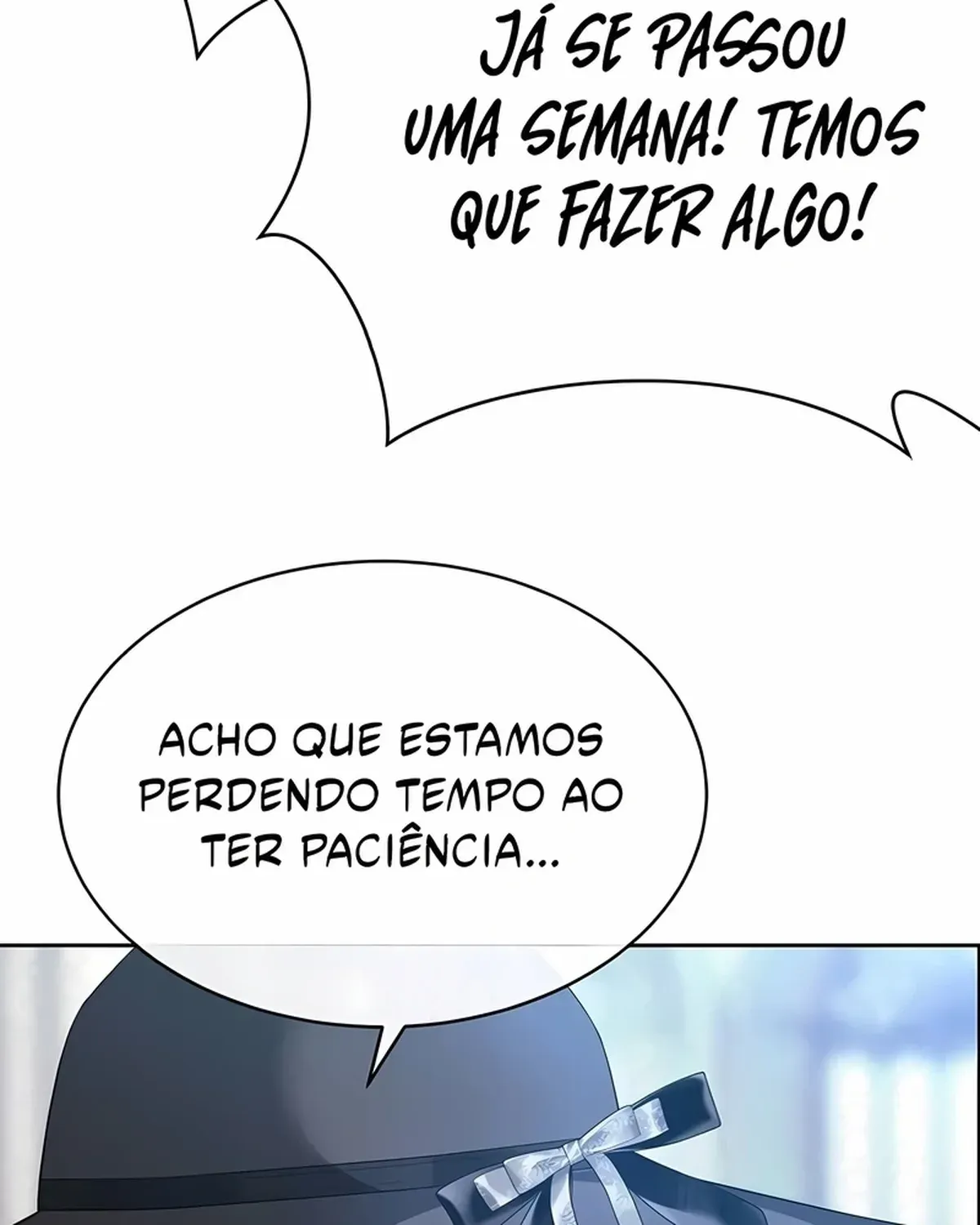 Página 53