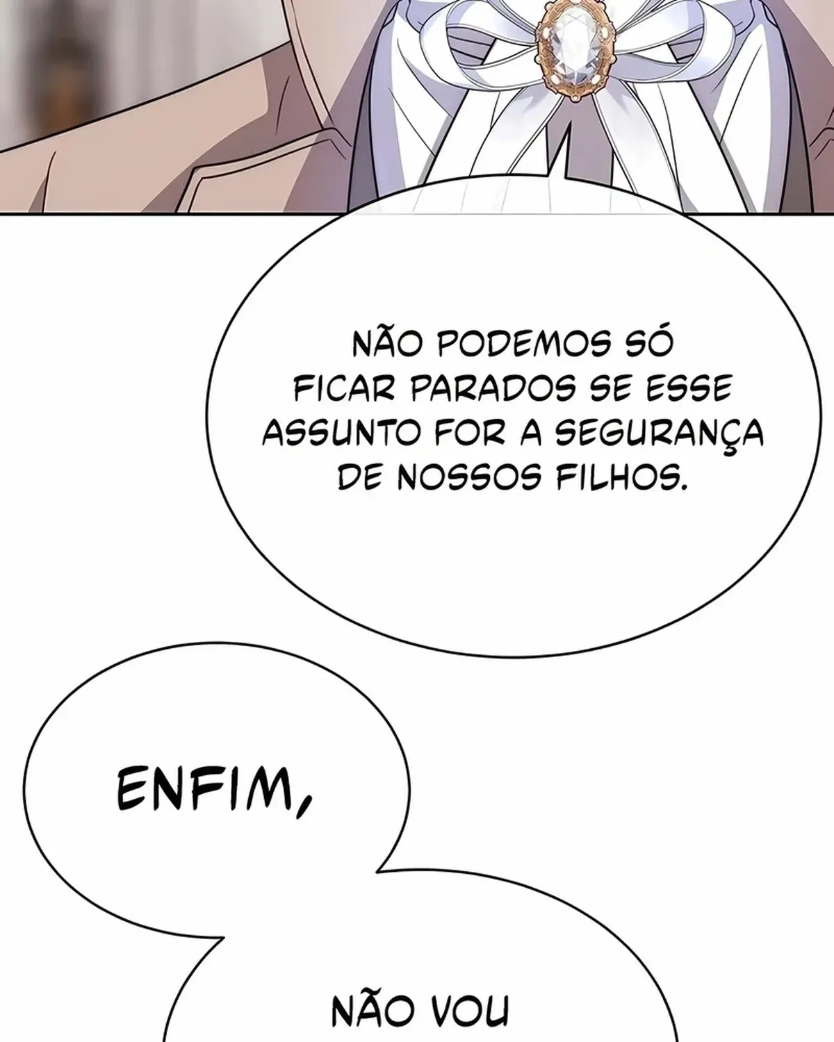 Página 56