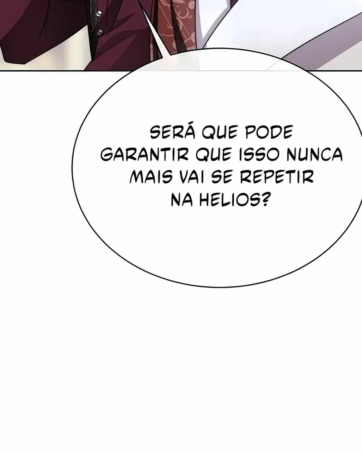 Página 58